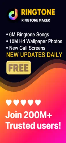 UPICK App